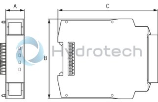 technical illustration-R911172290-