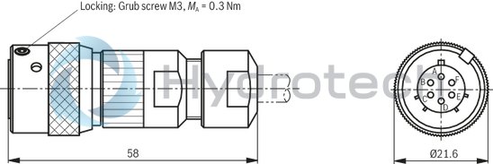 technical illustration-R901043330-