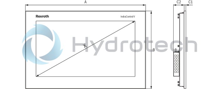 technical illustration-R911173177-