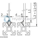 technical illustration-3842548949-Mounting rim profile Clean, N10