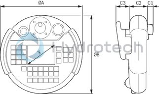 technical illustration-R911171057-