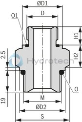 technical illustration-R901398497-