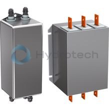 technical illustration-R912005715-Variable Frequency Drive EFC