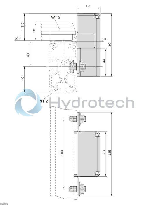 technical illustration-3842537855-WI/M Protective Cover