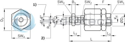 technical illustration-R349937900-