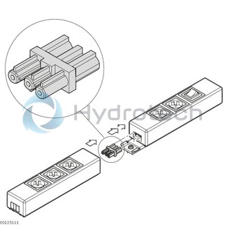 technical illustration-3842517043-GST plug