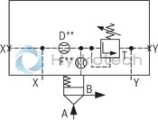 technical illustration-R978908937-