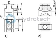 technical illustration-R344700301-