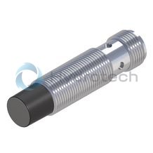 technical illustration-3842537280-SH 2/S-H Switch Bracket
