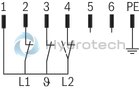 technical illustration-R901088813-