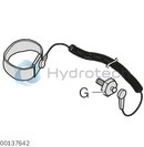 technical illustration-3842516908-Wrist band