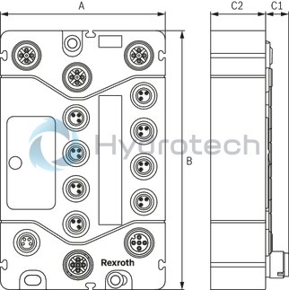 technical illustration-R911171783-