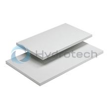 technical illustration-3842537250-Table frame desk type construction 960/1000