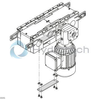 technical illustration-3842521260-Section joint TS1