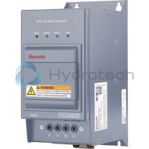 technical illustration-R912005715-Variable Frequency Drive EFC