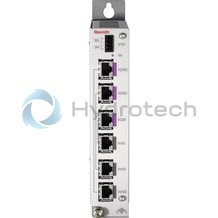 technical illustration-R911171017-