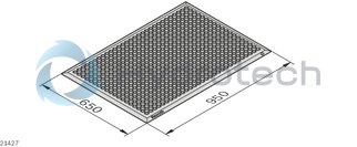 technical illustration-3842544789-Ergonomic Mat