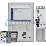 technical illustration-R911170828-