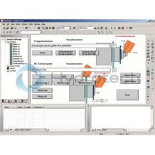 technical illustration-R911347042-