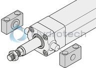 technical illustration-R349940900-