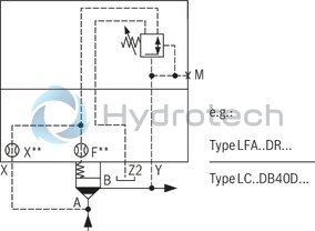 technical illustration-R900701350-