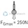 technical illustration-3842546519-Safety catch