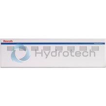 technical illustration-R911171017-