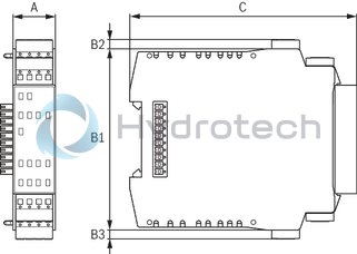 technical illustration-R911173404-