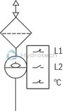 technical illustration-R901113688-