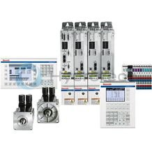 technical illustration-R911383460-