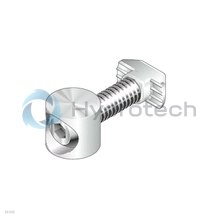 technical illustration-JOINT 30X30-Joint 30x30 standard