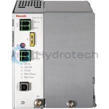 technical illustration-R911173040-