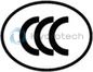 technical illustration-R345304016-