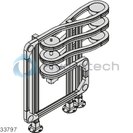technical illustration-3842552985-Return unit 90&deg;; VF<i>plus</i> 90