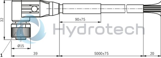 technical illustration-R901241656-