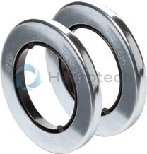 technical illustration-R069601285-Torque-resistant LB, 1-12-WV-900, without seal