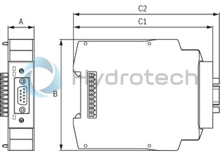technical illustration-R911172287-