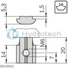 technical illustration-3842530325-Anti-torsion element slot 8