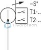 technical illustration-R901314337-