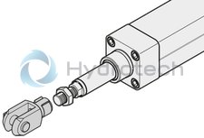 technical illustration-R349939200-