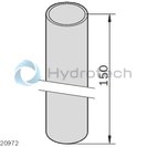 technical illustration-3842533307-Foot STS, three-leg
