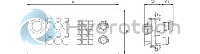 technical illustration-R911173753-