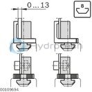 technical illustration-3842548832-Variofix block slot 8 PP