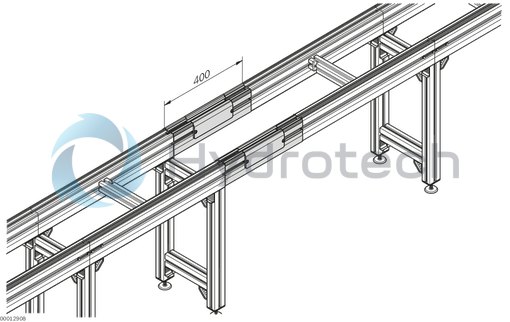 technical illustration-3842537320-ST 2/R-V-W Maintenance Section