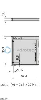 technical illustration-3842502151-Information boards A4