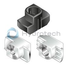 technical illustration-CAP COVER 15X30-Cover cap 15x30, signal gray