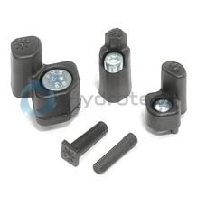 technical illustration-3842545450-Kit for ID 200/WT 5