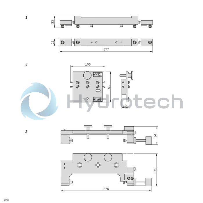 technical illustration-3842559456-Calibration set