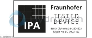 technical illustration-SEAL,8.5MM-Sealing profile N8