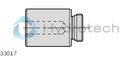 technical illustration-3842525803-Bolt, D16 a = 4.8